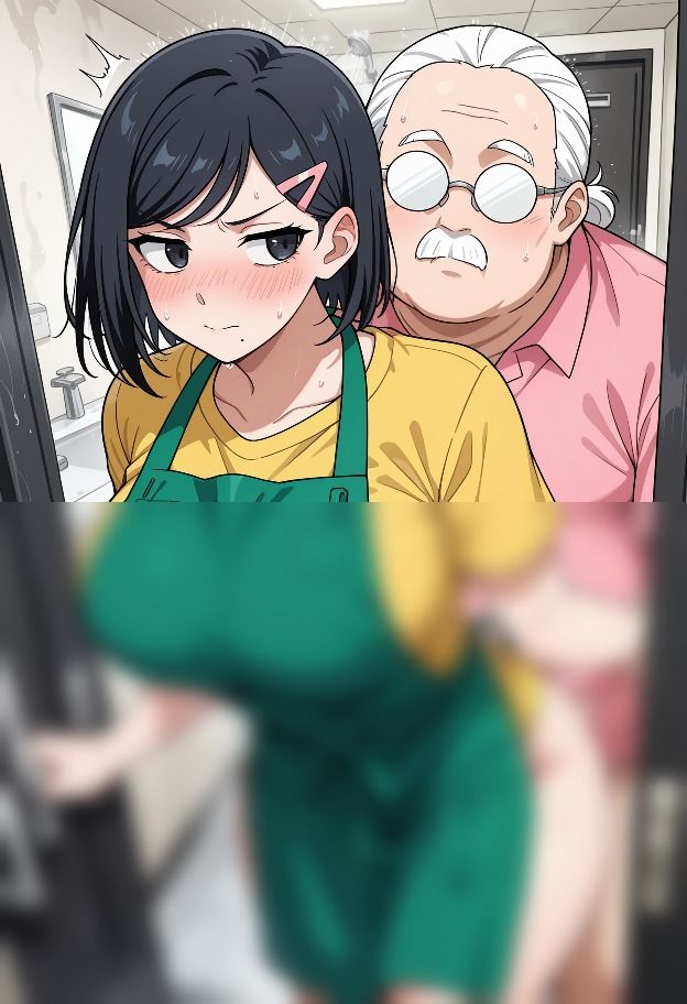 厳選 たろうxあおい 特集！！！