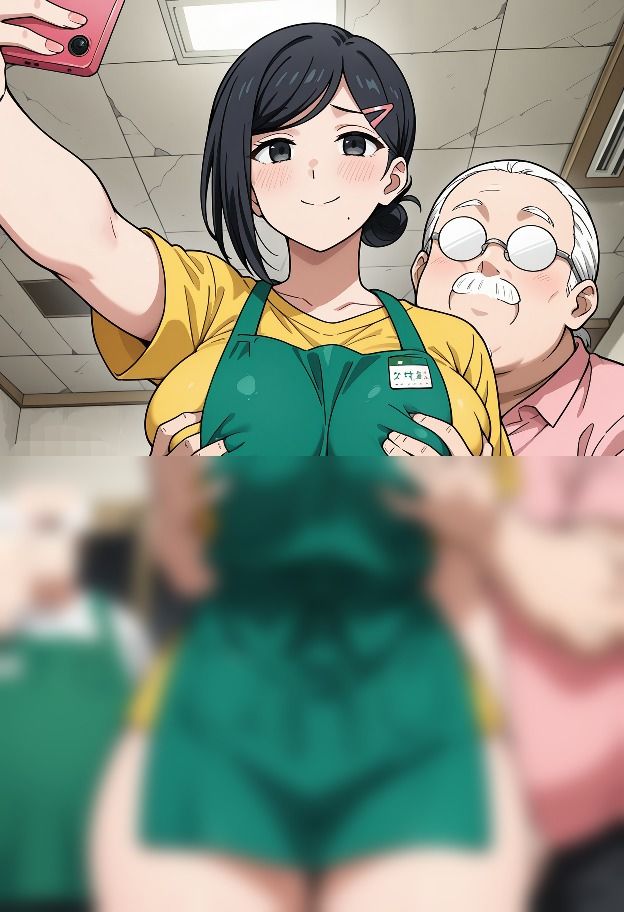 厳選 たろうxあおい 特集！！！