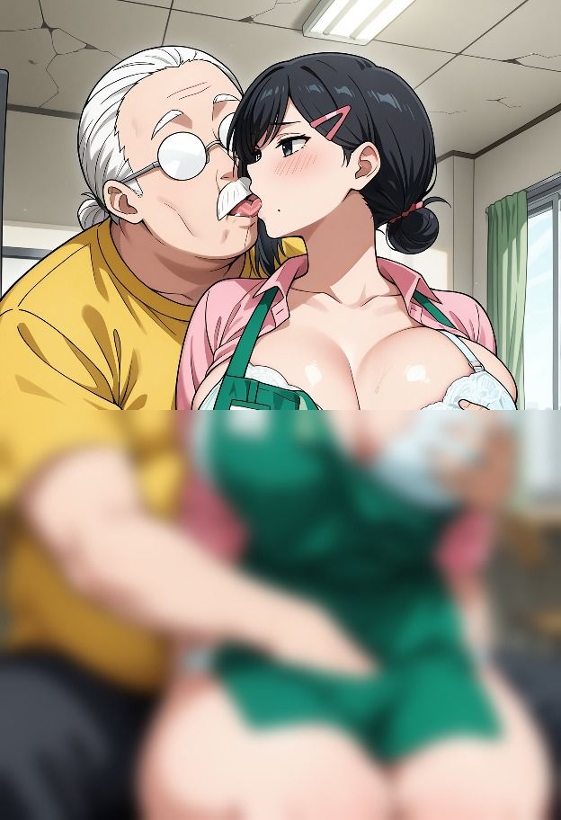 厳選 たろうxあおい 特集！！！