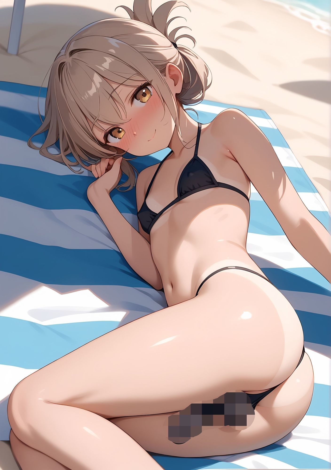 男の娘コレクション 3