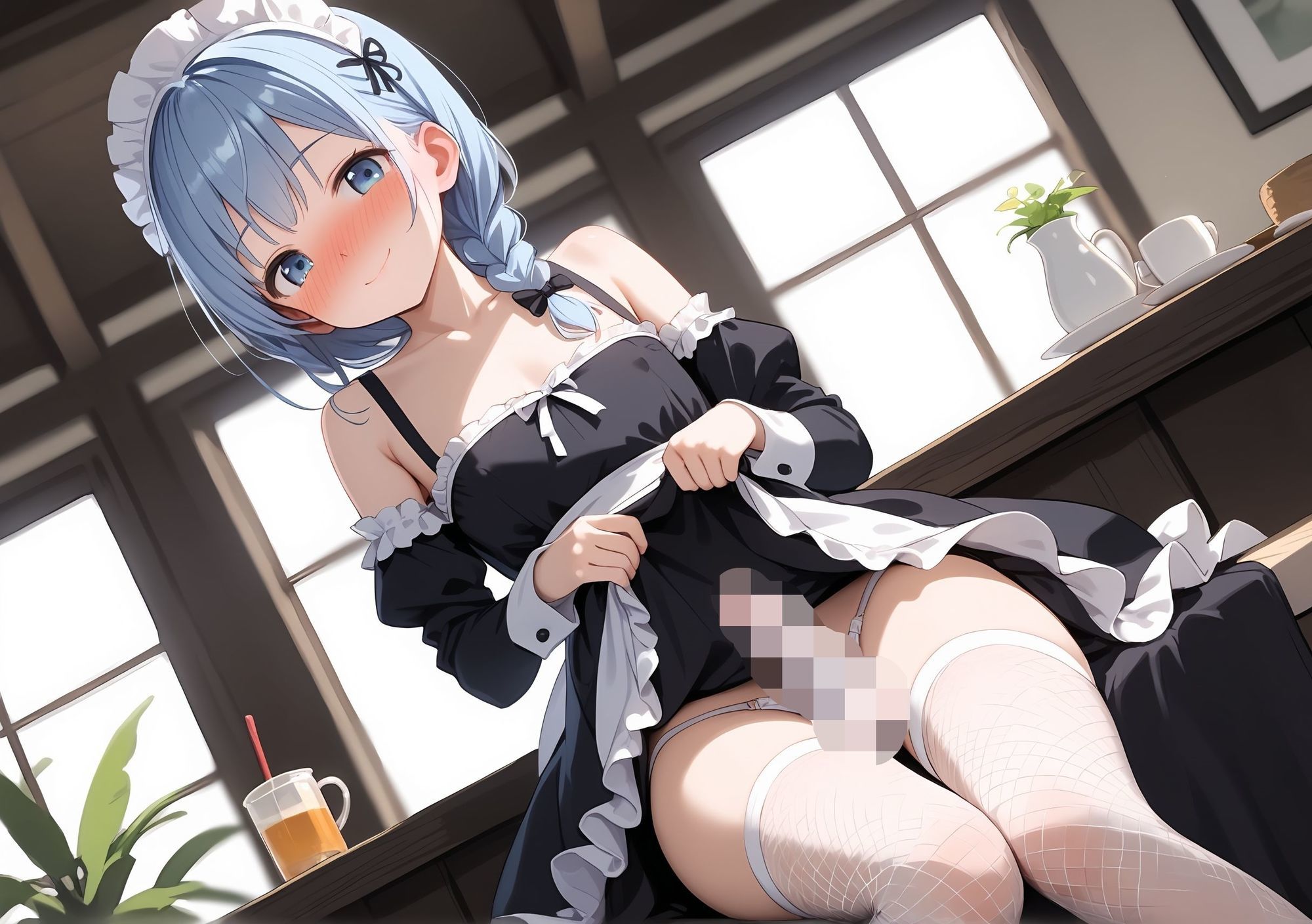 男の娘コレクション 3