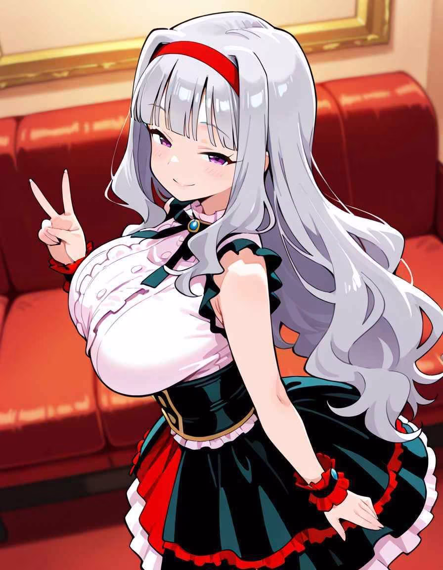 アイドル美少女とドスケベH部 vol.2