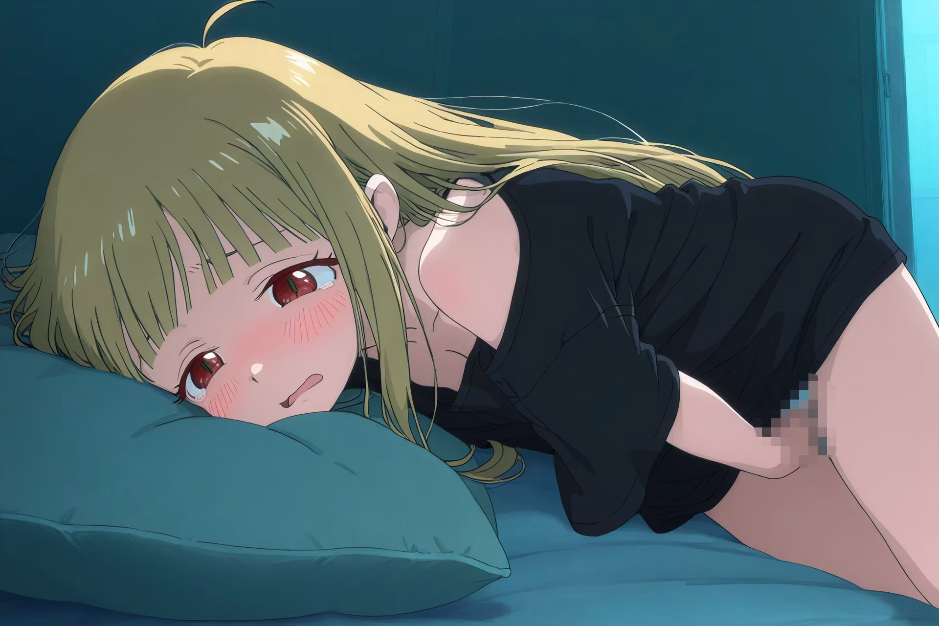 スーパー竹取プリンセス