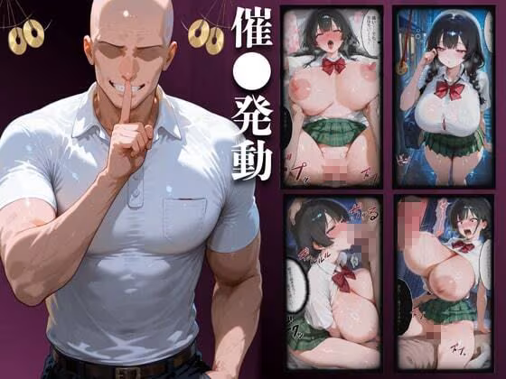 催◯肉便器星野綾乃編