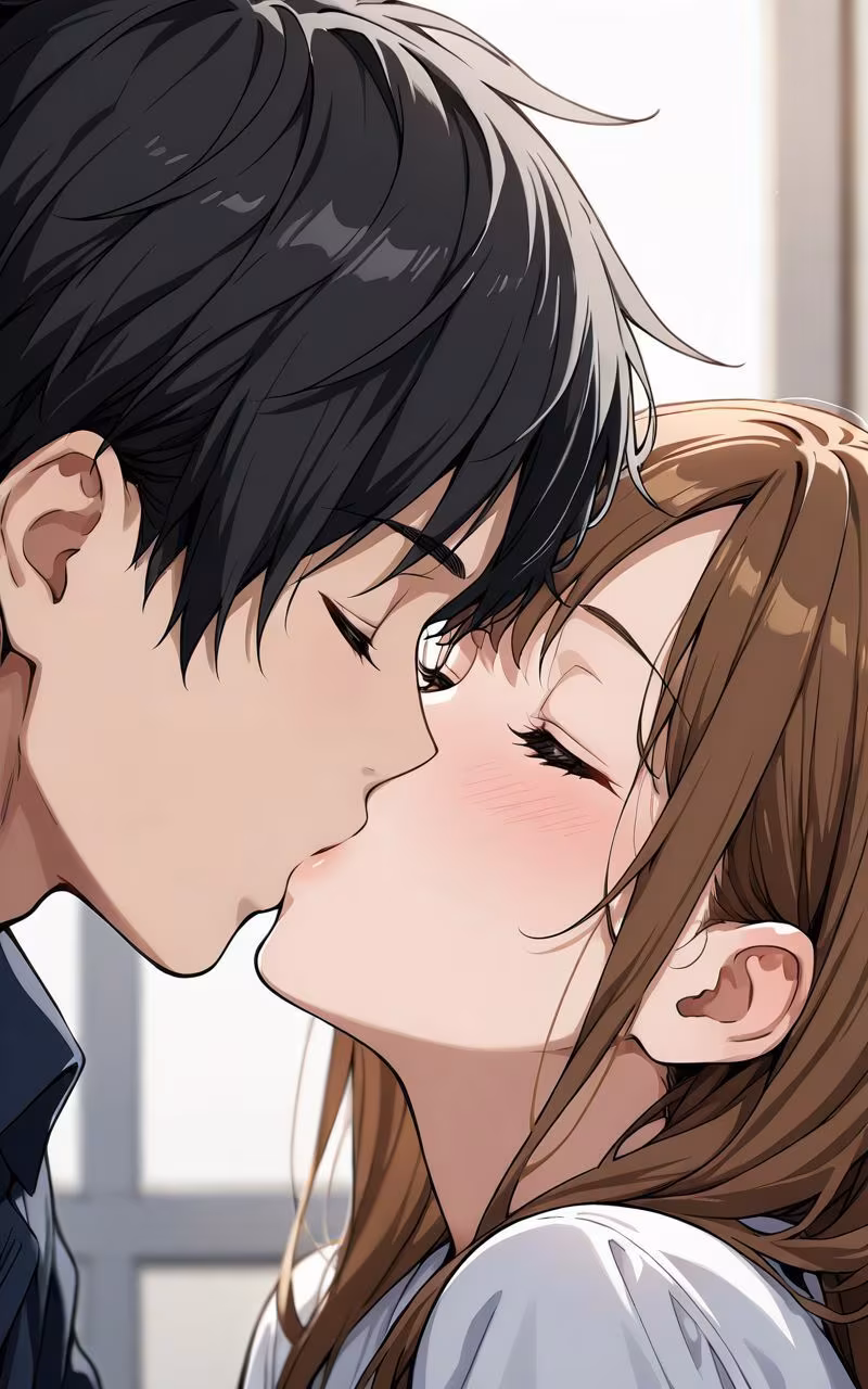 背徳の味！不倫旅行