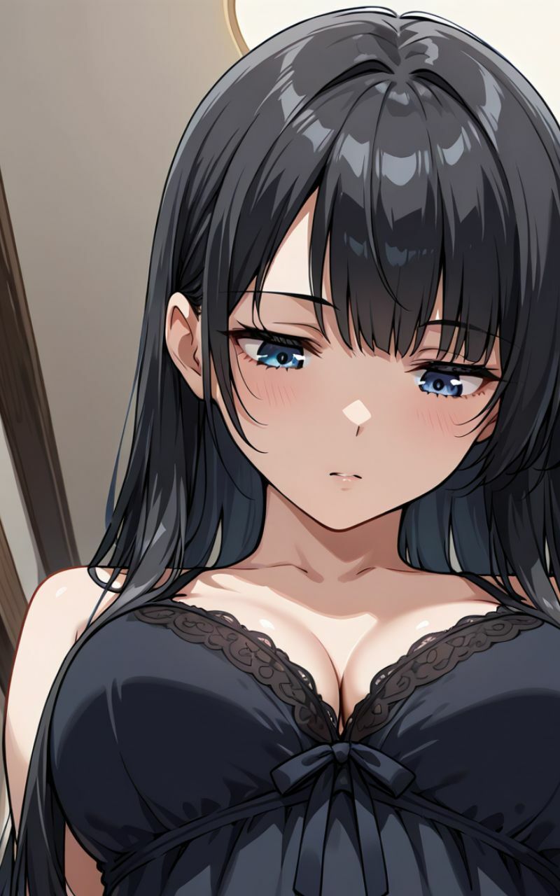 背徳の味！不倫旅行