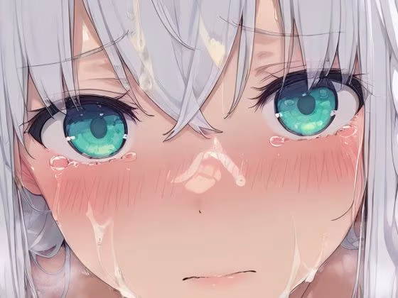 YOMUの2026年3月イラストまとめ集その3