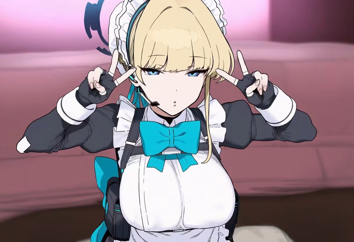 飛鳥馬〇キ 先生に内緒で買われちゃいます