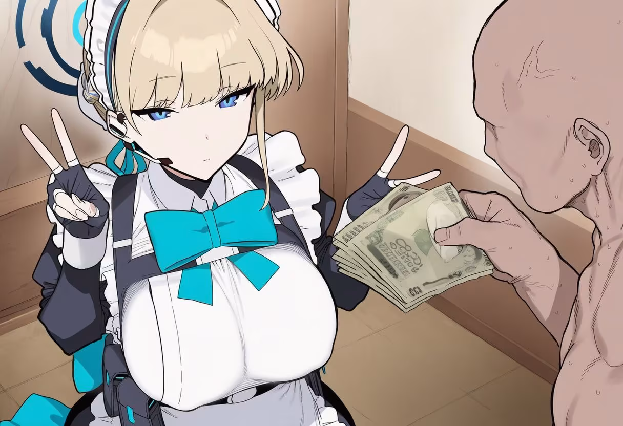 飛鳥馬〇キ 先生に内緒で買われちゃいます