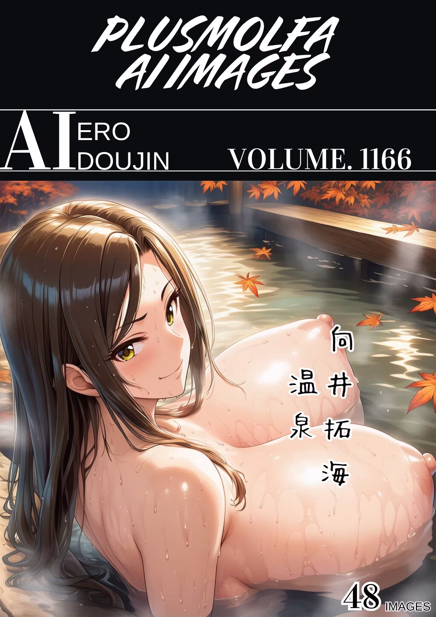 plusmolfa CG集纏め Vol.1161〜1170