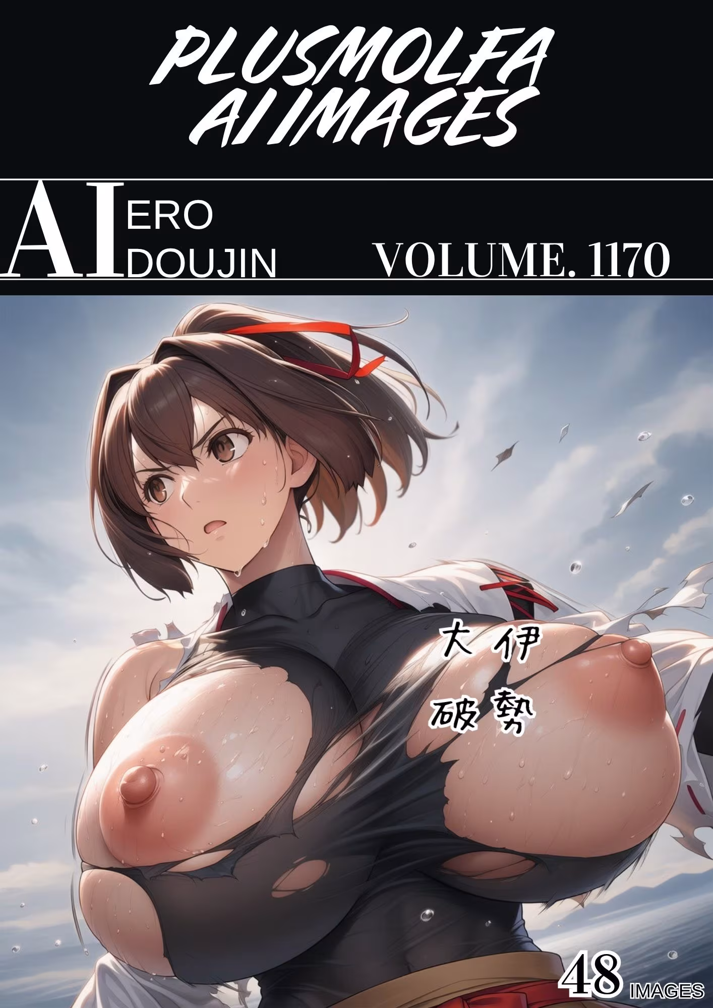 plusmolfa CG集纏め Vol.1161〜1170