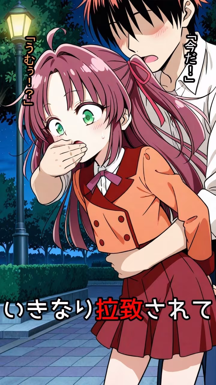 こんな風に変わってしまった名探偵！