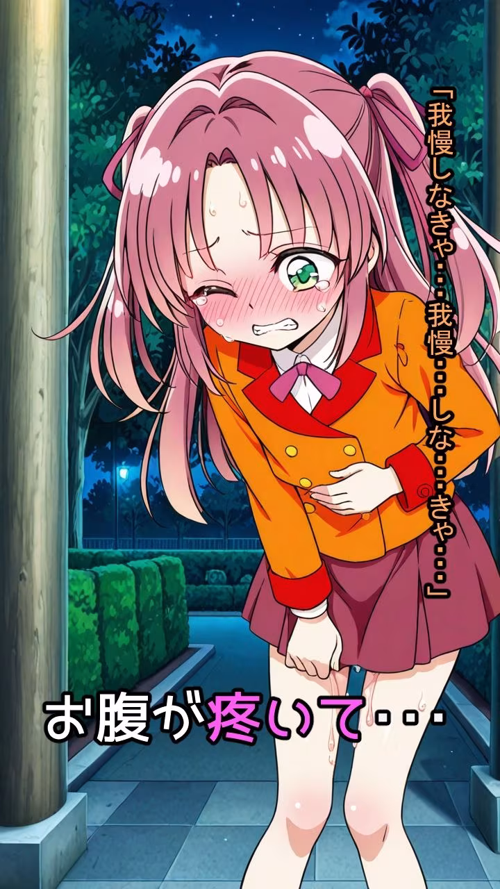 こんな風に変わってしまった名探偵！