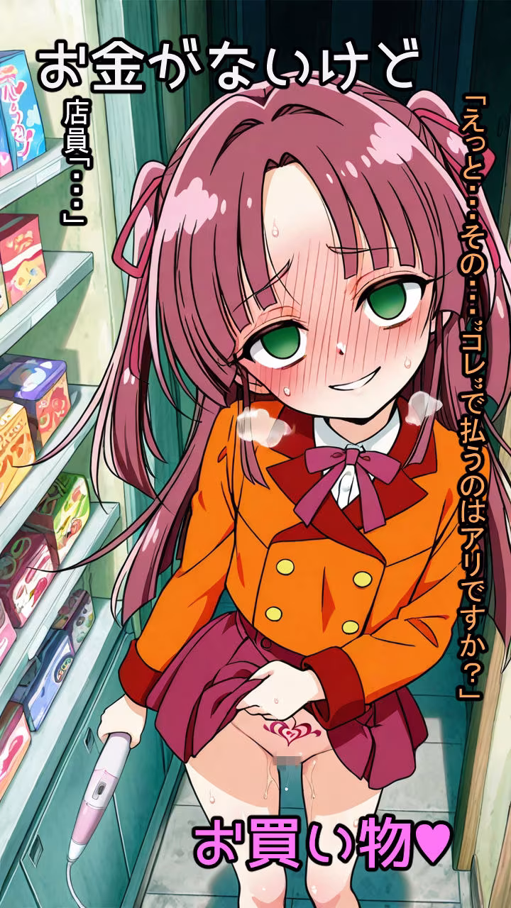 こんな風に変わってしまった名探偵！