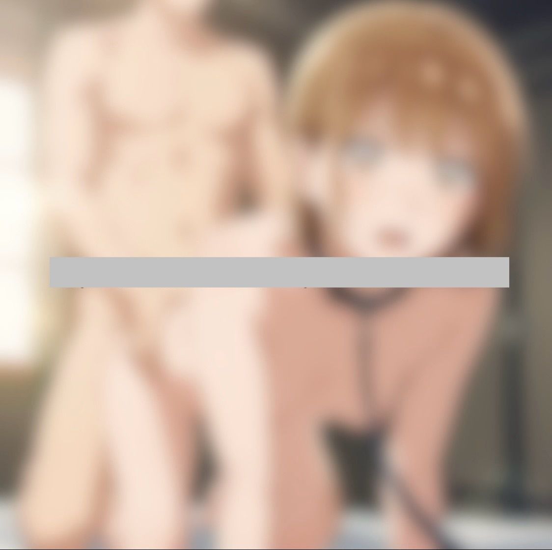 千夏先輩 体位集