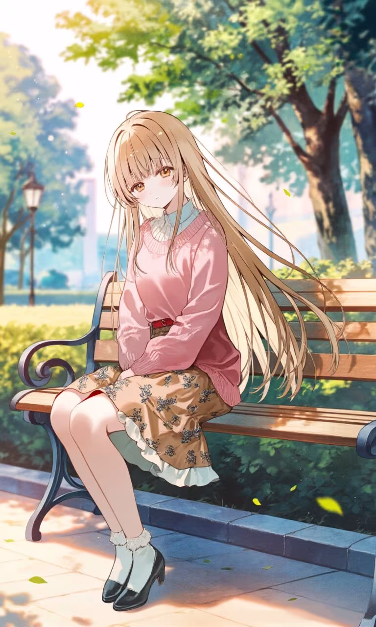 椎〇真昼1st写真集