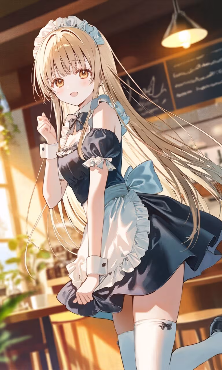 椎〇真昼1st写真集