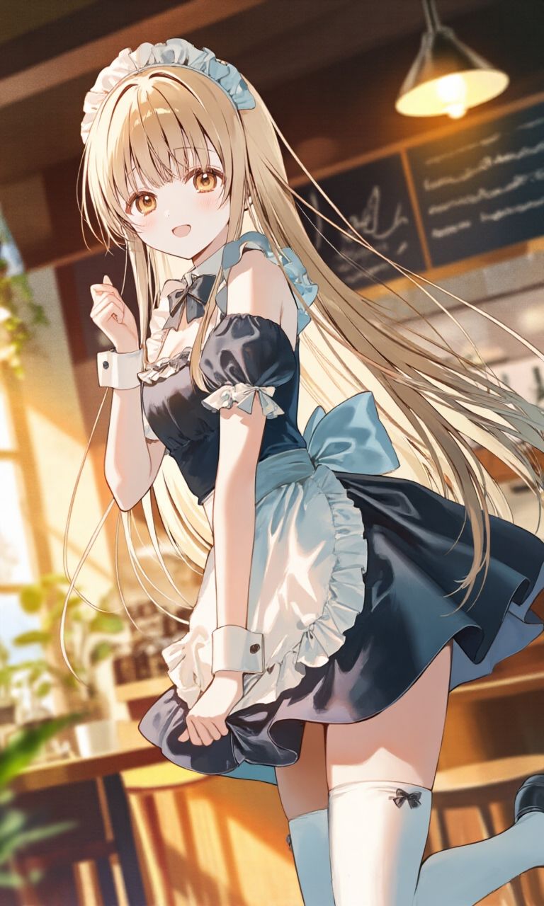 椎〇真昼1st写真集