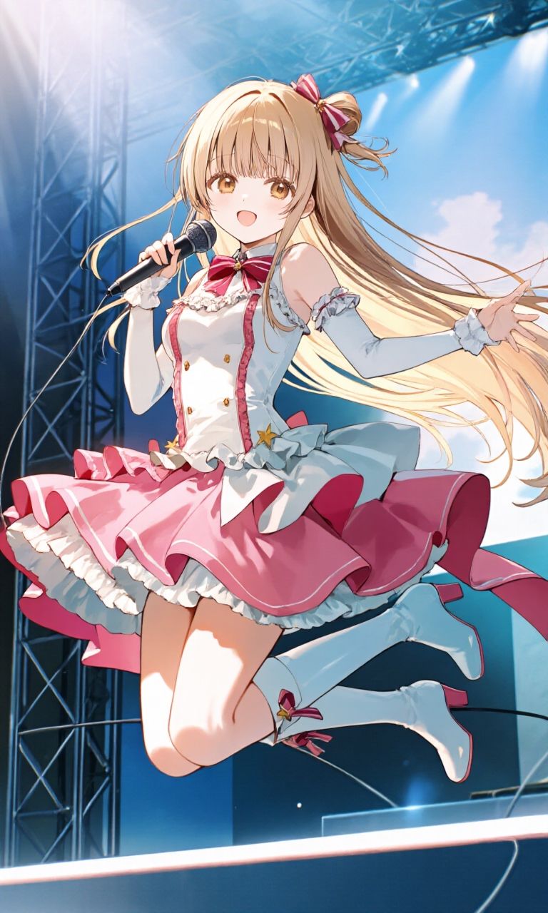 椎〇真昼1st写真集