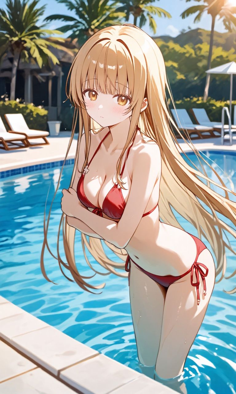 椎〇真昼1st写真集