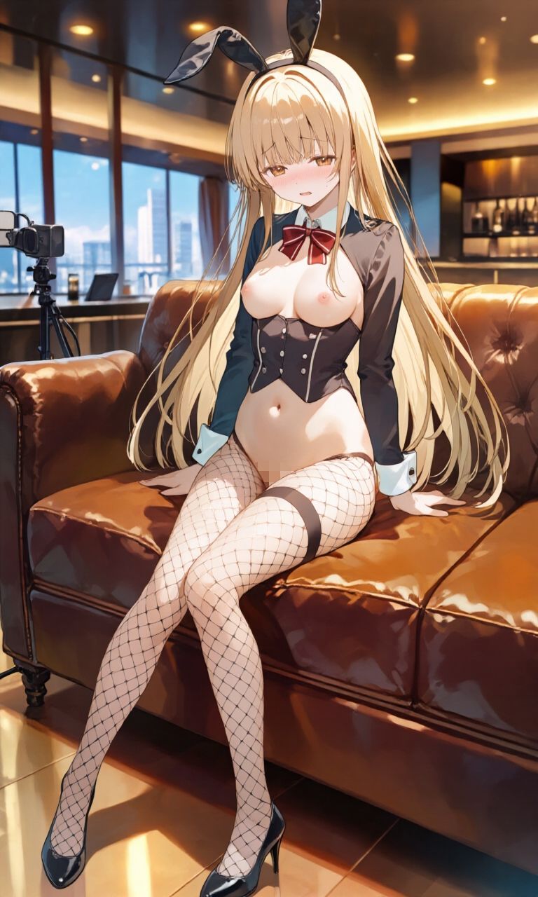 椎〇真昼1st写真集