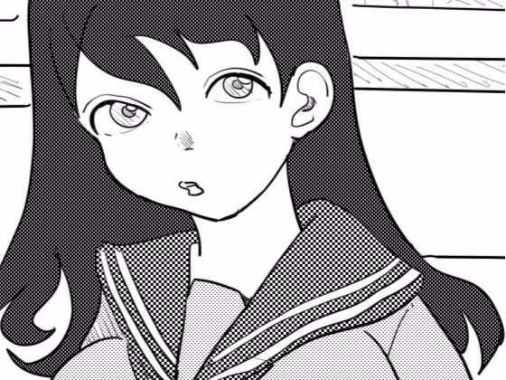 1ミリ以下ならいいよ！