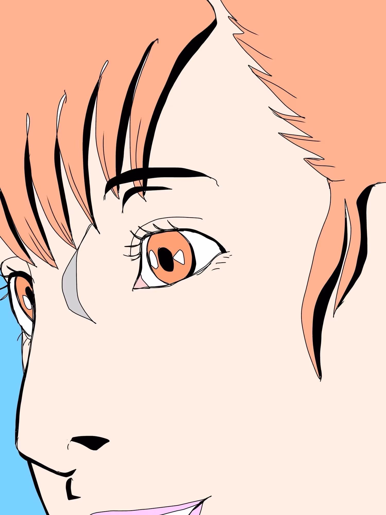 送り迎えで会うあの奥さんいずれ孕ませる